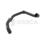 51862 OSSCA hadica chladenia 51862 OSSCA