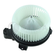 51872 OSSCA vnútorný ventilátor 51872 OSSCA