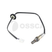 52079 OSSCA lambda sonda 52079 OSSCA