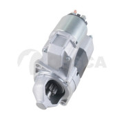 52272 OSSCA żtartér 52272 OSSCA