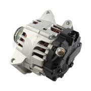 52402 OSSCA alternátor 52402 OSSCA