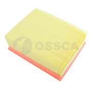 52445 OSSCA vzduchový filter 52445 OSSCA