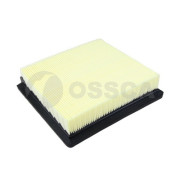 52477 OSSCA vzduchový filter 52477 OSSCA