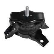 52478 OSSCA ulożenie motora 52478 OSSCA