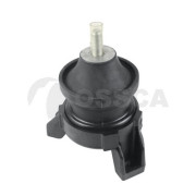 52495 OSSCA ulożenie motora 52495 OSSCA