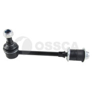 52528 OSSCA tyč/vzpera stabilizátora 52528 OSSCA
