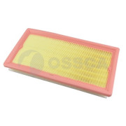 52532 OSSCA vzduchový filter 52532 OSSCA