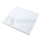 52544 OSSCA filter vnútorného priestoru 52544 OSSCA