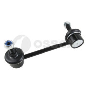 52984 OSSCA tyč/vzpera stabilizátora 52984 OSSCA