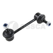 52985 OSSCA tyč/vzpera stabilizátora 52985 OSSCA
