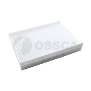 53006 OSSCA filter vnútorného priestoru 53006 OSSCA