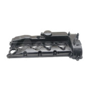53127 OSSCA kryt hlavy valcov 53127 OSSCA