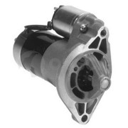 53176 OSSCA żtartér 53176 OSSCA
