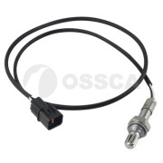 53426 OSSCA lambda sonda 53426 OSSCA