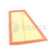 53493 OSSCA vzduchový filter 53493 OSSCA