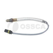 53512 OSSCA lambda sonda 53512 OSSCA