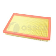 53600 OSSCA vzduchový filter 53600 OSSCA