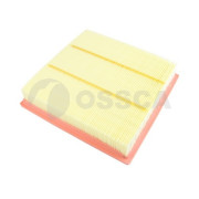 53603 OSSCA vzduchový filter 53603 OSSCA
