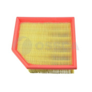 53649 OSSCA vzduchový filter 53649 OSSCA