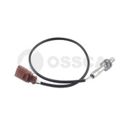 53843 OSSCA lambda sonda 53843 OSSCA