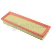 53857 OSSCA vzduchový filter 53857 OSSCA