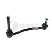 53899 OSSCA tyč/vzpera stabilizátora 53899 OSSCA