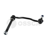 53925 OSSCA tyč/vzpera stabilizátora 53925 OSSCA