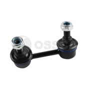 53930 OSSCA tyč/vzpera stabilizátora 53930 OSSCA