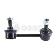 53935 OSSCA tyč/vzpera stabilizátora 53935 OSSCA