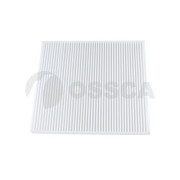 53971 OSSCA filter 53971 OSSCA
