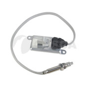 54019 NOx-sensor, NOx-katalyzator OSSCA