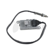 54029 OSSCA nox-sensor, vstrekovanie močoviny 54029 OSSCA