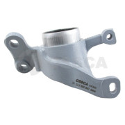54066 OSSCA ulożenie riadenia 54066 OSSCA