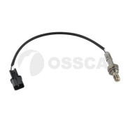 54199 OSSCA lambda sonda 54199 OSSCA
