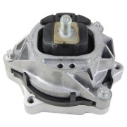 54253 OSSCA ulożenie motora 54253 OSSCA
