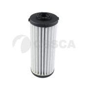 54293 OSSCA hydraulický filter automatickej prevodovky 54293 OSSCA