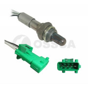 54299 OSSCA lambda sonda 54299 OSSCA