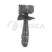 54367 OSSCA spínač riadenia 54367 OSSCA