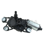 54390 OSSCA motor stieračov 54390 OSSCA