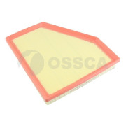54445 OSSCA vzduchový filter 54445 OSSCA