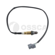 54725 OSSCA lambda sonda 54725 OSSCA
