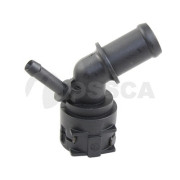 54877 OSSCA príruba chladenia 54877 OSSCA