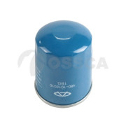 54907 OSSCA olejový filter 54907 OSSCA