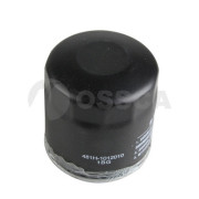 54909 OSSCA olejový filter 54909 OSSCA