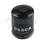 55171 OSSCA olejový filter 55171 OSSCA