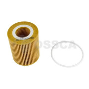 55172 OSSCA olejový filter 55172 OSSCA