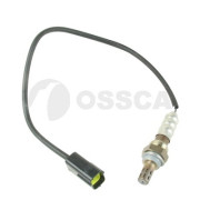 55194 OSSCA lambda sonda 55194 OSSCA