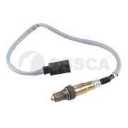 55202 OSSCA lambda sonda 55202 OSSCA