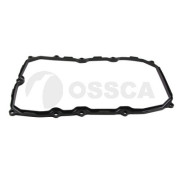 55204 OSSCA sada hydraulického filtra automatickej prevodovky 55204 OSSCA