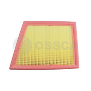 55210 OSSCA vzduchový filter 55210 OSSCA